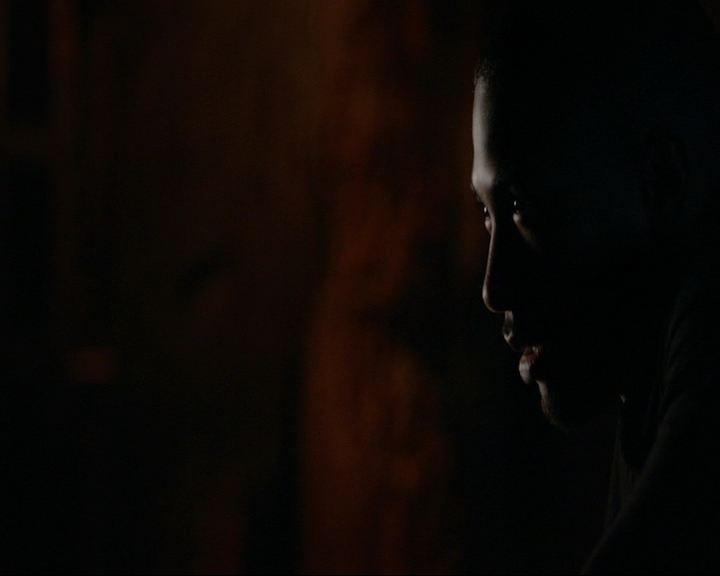 VampireDiaries-dot-nl_TheOriginals4x01GatherUpTheKillers0646.jpg