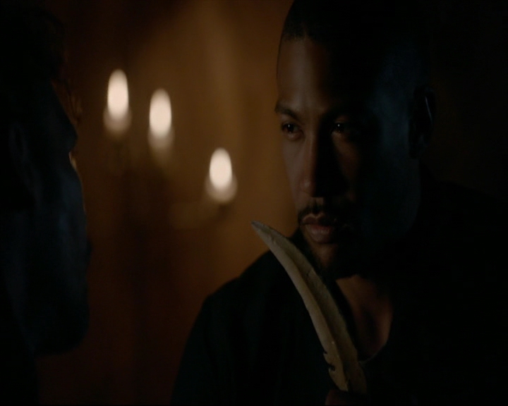 VampireDiaries-dot-nl_TheOriginals4x01GatherUpTheKillers0663.jpg