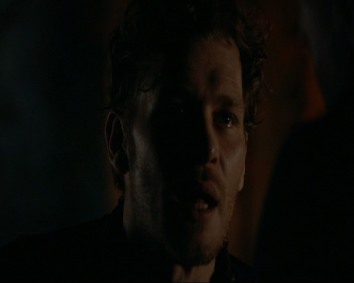 VampireDiaries-dot-nl_TheOriginals4x01GatherUpTheKillers0665.jpg