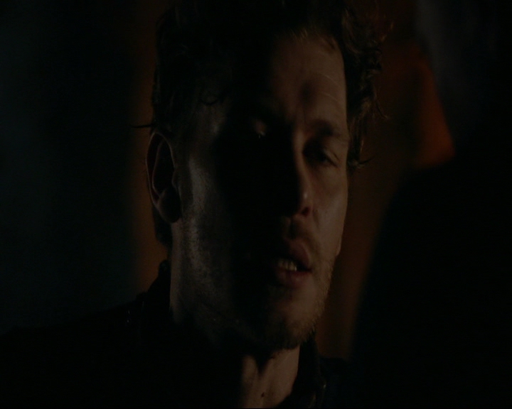 VampireDiaries-dot-nl_TheOriginals4x01GatherUpTheKillers0666.jpg