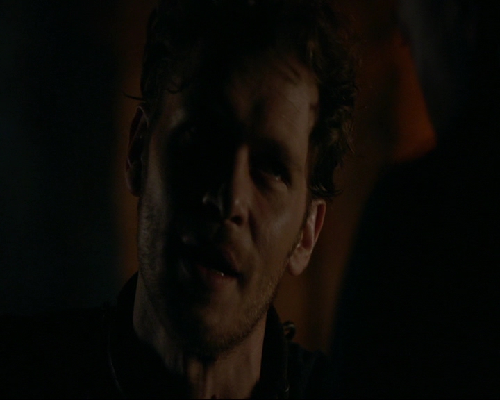 VampireDiaries-dot-nl_TheOriginals4x01GatherUpTheKillers0668.jpg