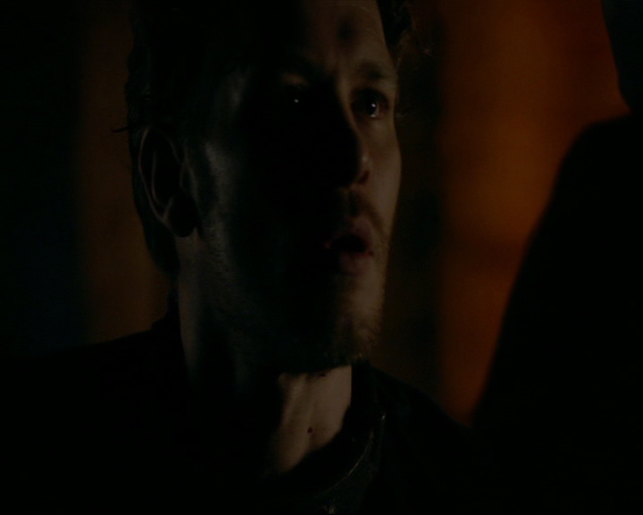 VampireDiaries-dot-nl_TheOriginals4x01GatherUpTheKillers0673.jpg