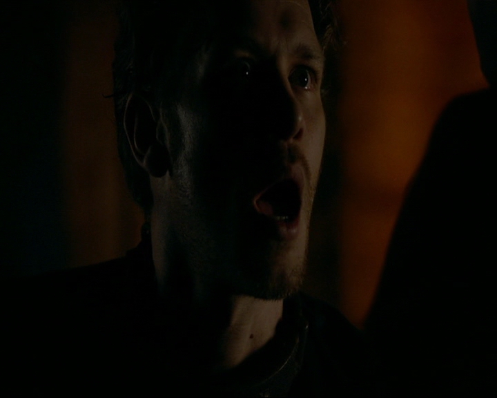 VampireDiaries-dot-nl_TheOriginals4x01GatherUpTheKillers0674.jpg