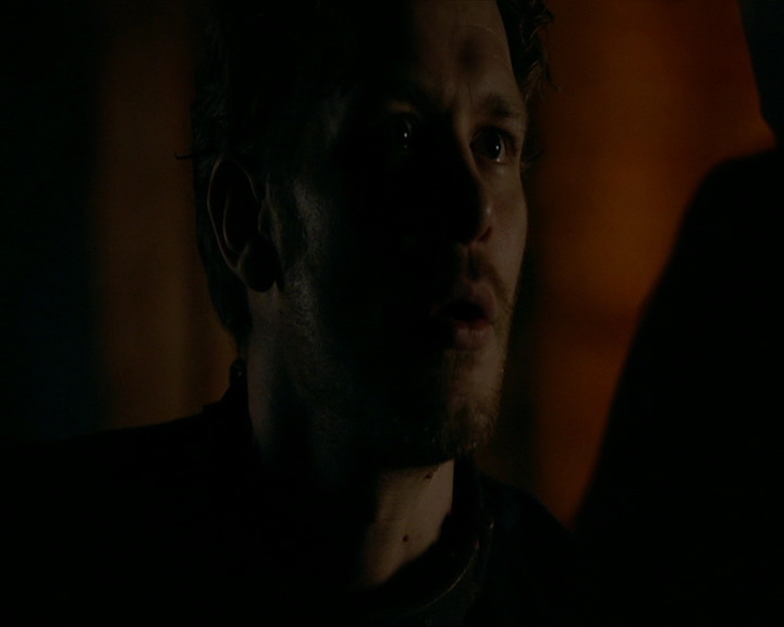 VampireDiaries-dot-nl_TheOriginals4x01GatherUpTheKillers0675.jpg