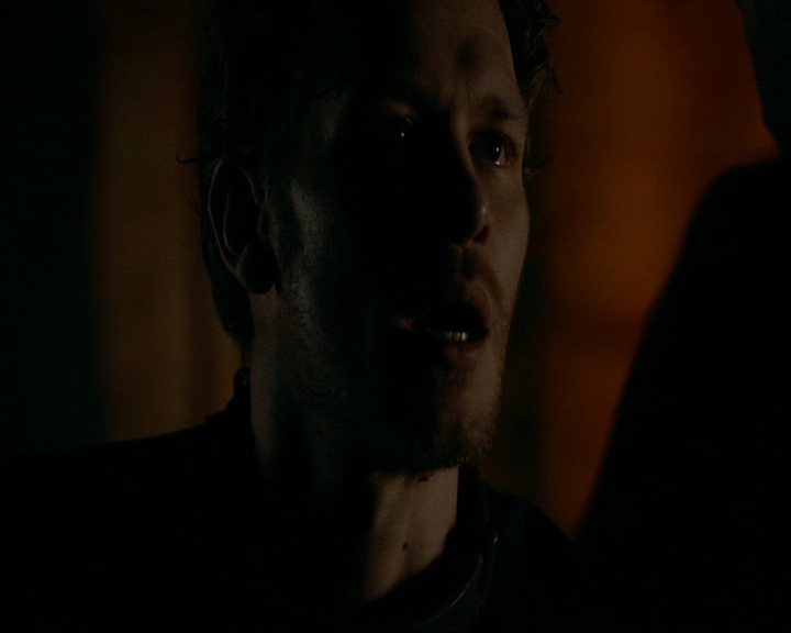 VampireDiaries-dot-nl_TheOriginals4x01GatherUpTheKillers0676.jpg