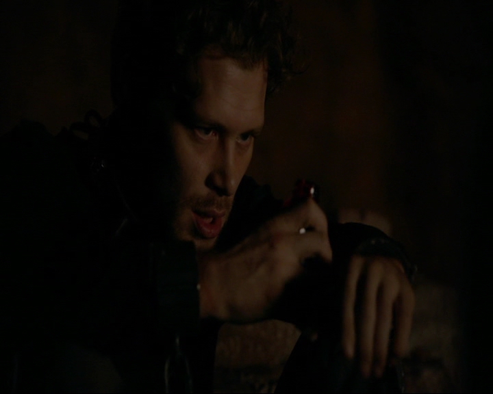 VampireDiaries-dot-nl_TheOriginals4x01GatherUpTheKillers0686.jpg