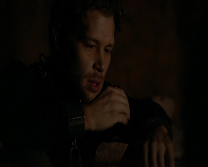 VampireDiaries-dot-nl_TheOriginals4x01GatherUpTheKillers0687.jpg