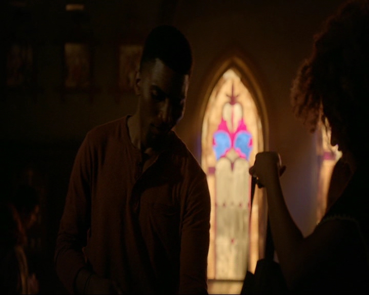 VampireDiaries-dot-nl_TheOriginals4x01GatherUpTheKillers0749.jpg