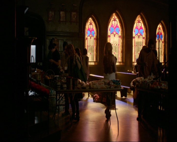 VampireDiaries-dot-nl_TheOriginals4x01GatherUpTheKillers0751.jpg