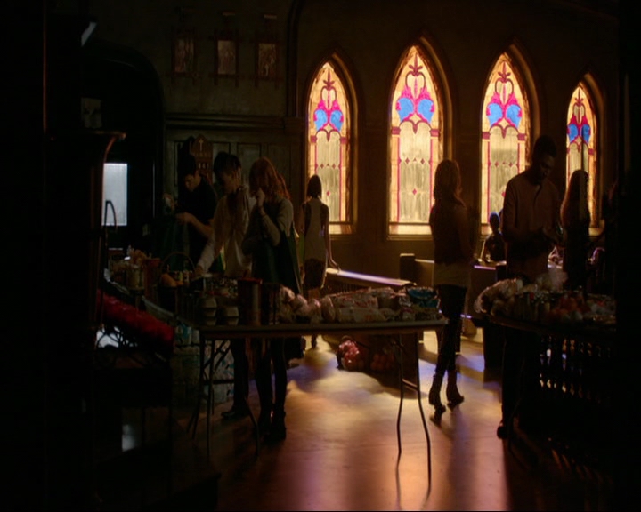 VampireDiaries-dot-nl_TheOriginals4x01GatherUpTheKillers0752.jpg