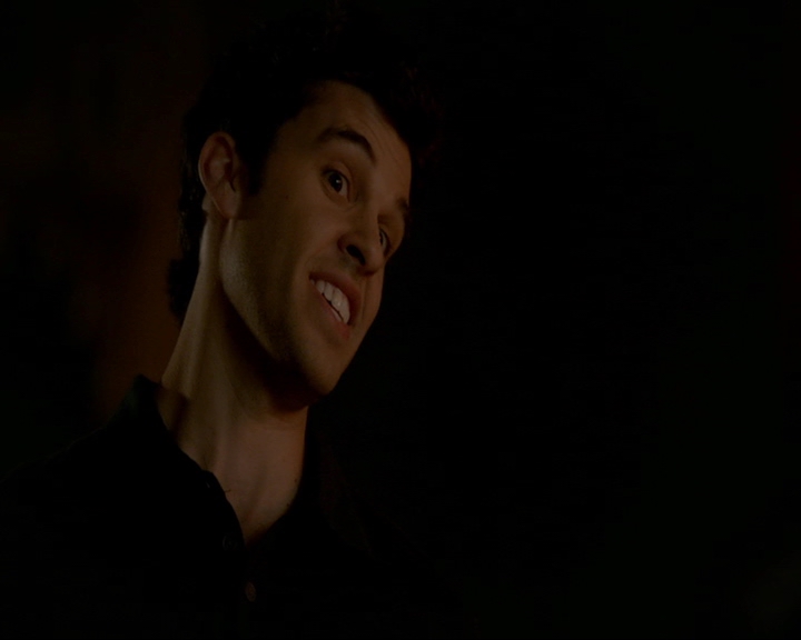 VampireDiaries-dot-nl_TheOriginals4x01GatherUpTheKillers0761.jpg