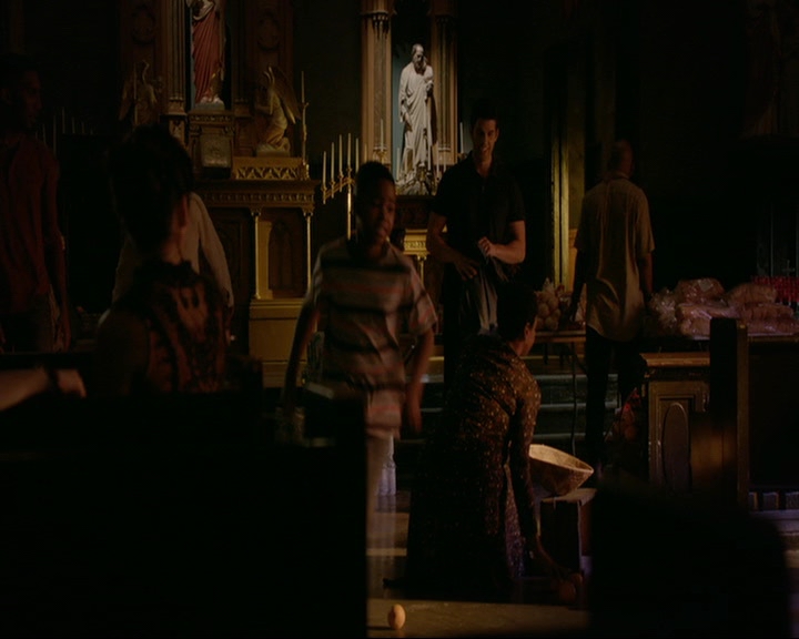 VampireDiaries-dot-nl_TheOriginals4x01GatherUpTheKillers0770.jpg