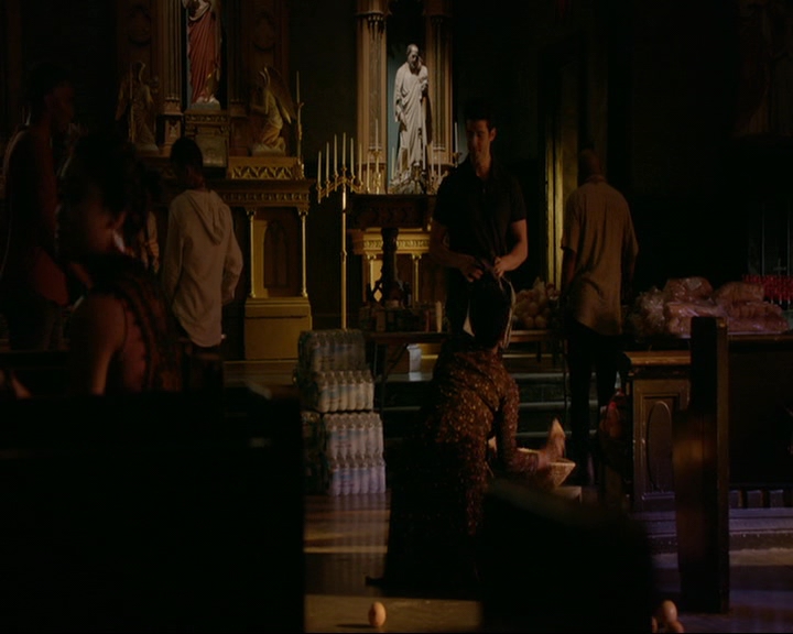 VampireDiaries-dot-nl_TheOriginals4x01GatherUpTheKillers0771.jpg