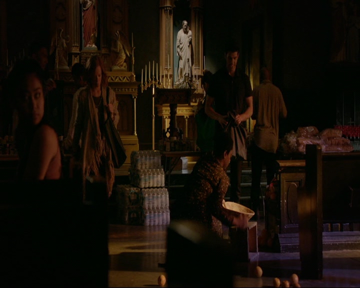 VampireDiaries-dot-nl_TheOriginals4x01GatherUpTheKillers0772.jpg