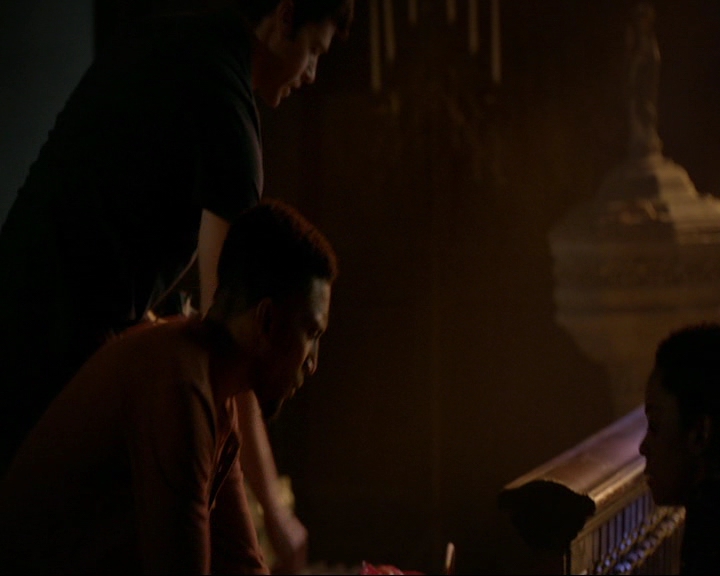 VampireDiaries-dot-nl_TheOriginals4x01GatherUpTheKillers0774.jpg