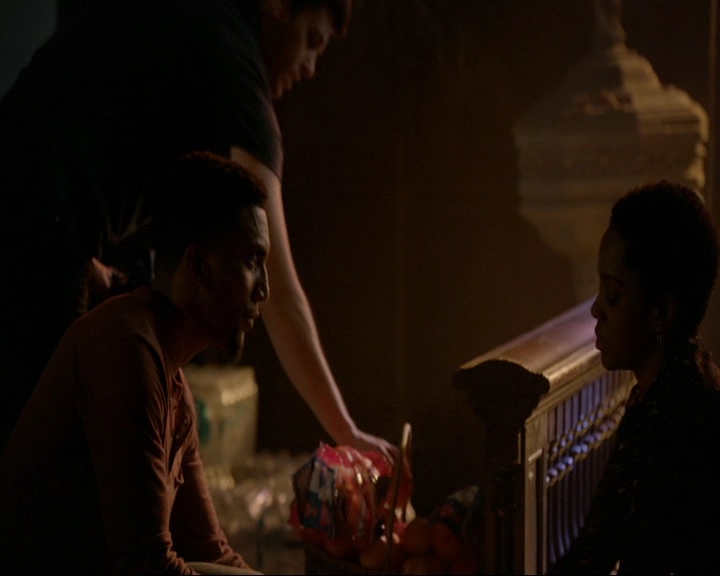 VampireDiaries-dot-nl_TheOriginals4x01GatherUpTheKillers0775.jpg