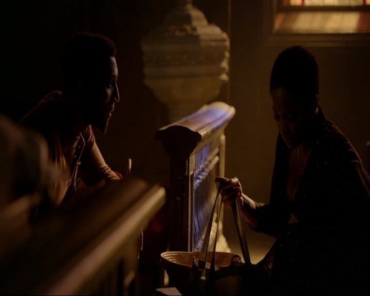 VampireDiaries-dot-nl_TheOriginals4x01GatherUpTheKillers0784.jpg