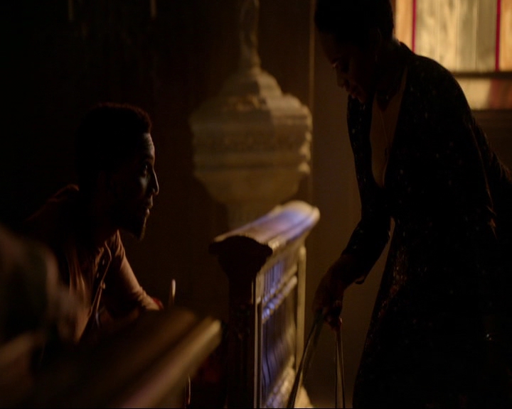 VampireDiaries-dot-nl_TheOriginals4x01GatherUpTheKillers0785.jpg