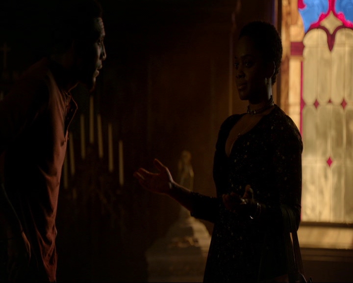 VampireDiaries-dot-nl_TheOriginals4x01GatherUpTheKillers0788.jpg