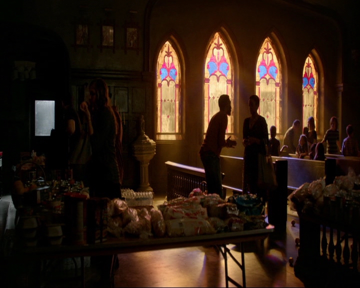 VampireDiaries-dot-nl_TheOriginals4x01GatherUpTheKillers0789.jpg