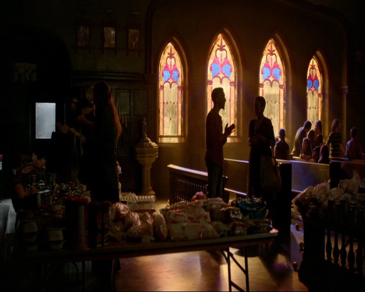 VampireDiaries-dot-nl_TheOriginals4x01GatherUpTheKillers0791.jpg