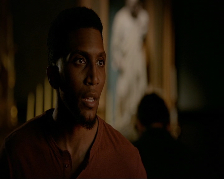 VampireDiaries-dot-nl_TheOriginals4x01GatherUpTheKillers0793.jpg