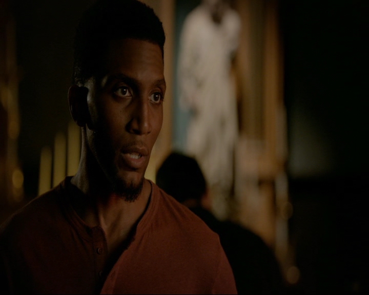 VampireDiaries-dot-nl_TheOriginals4x01GatherUpTheKillers0794.jpg