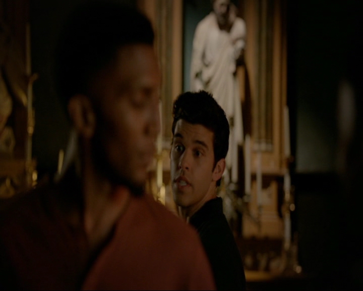 VampireDiaries-dot-nl_TheOriginals4x01GatherUpTheKillers0796.jpg