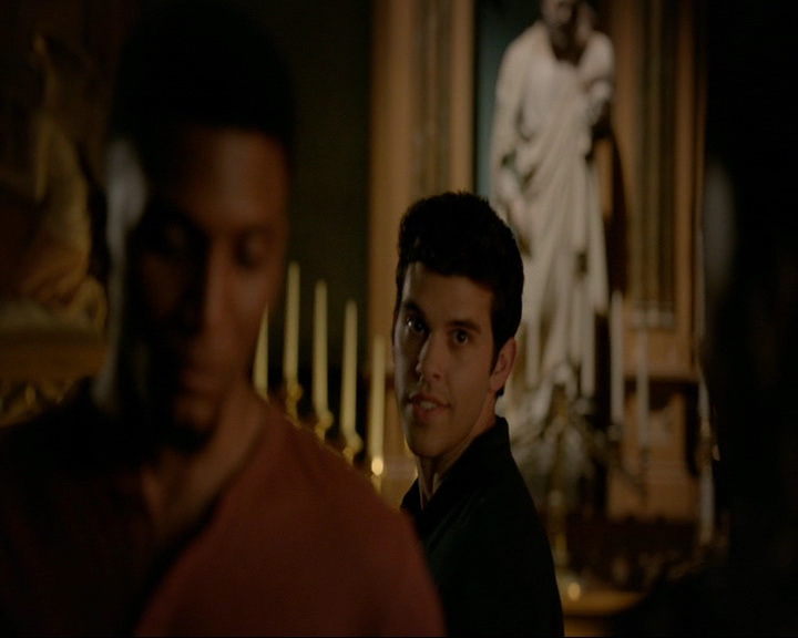 VampireDiaries-dot-nl_TheOriginals4x01GatherUpTheKillers0798.jpg