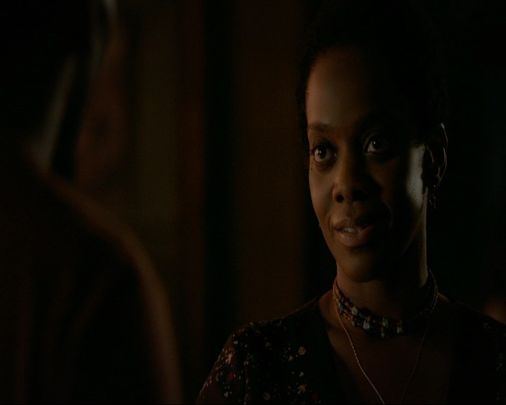 VampireDiaries-dot-nl_TheOriginals4x01GatherUpTheKillers0801.jpg