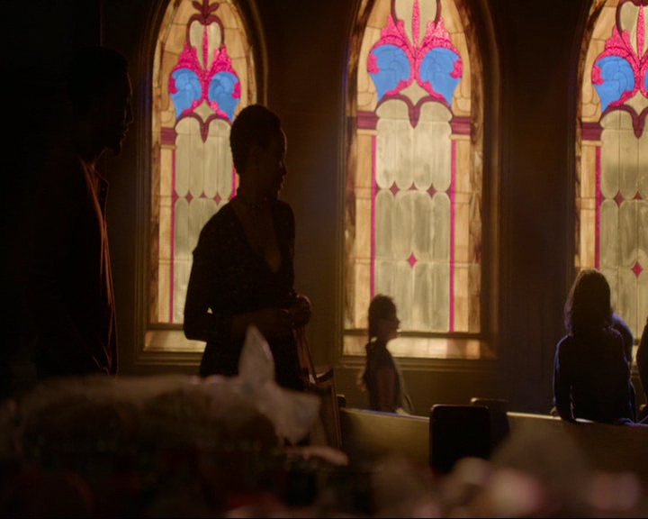 VampireDiaries-dot-nl_TheOriginals4x01GatherUpTheKillers0807.jpg