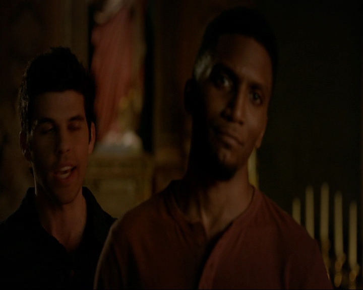 VampireDiaries-dot-nl_TheOriginals4x01GatherUpTheKillers0811.jpg