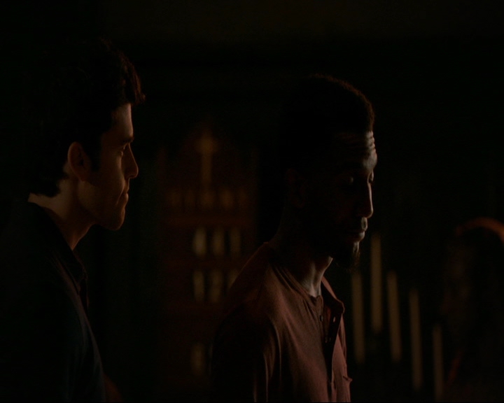 VampireDiaries-dot-nl_TheOriginals4x01GatherUpTheKillers0812.jpg