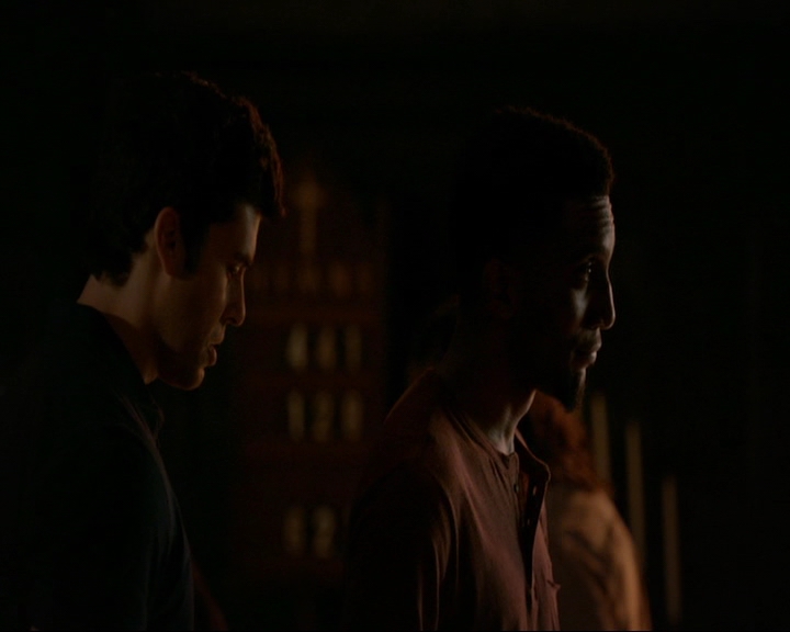 VampireDiaries-dot-nl_TheOriginals4x01GatherUpTheKillers0813.jpg