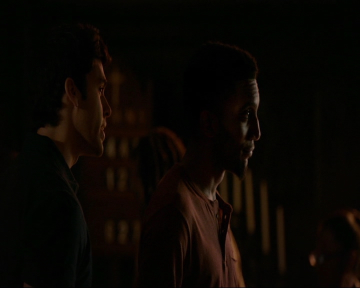 VampireDiaries-dot-nl_TheOriginals4x01GatherUpTheKillers0814.jpg