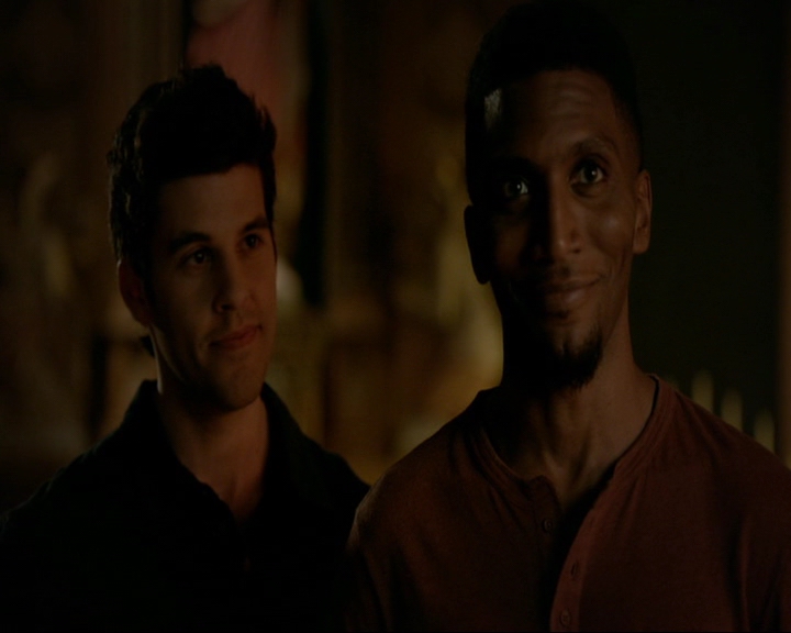 VampireDiaries-dot-nl_TheOriginals4x01GatherUpTheKillers0816.jpg