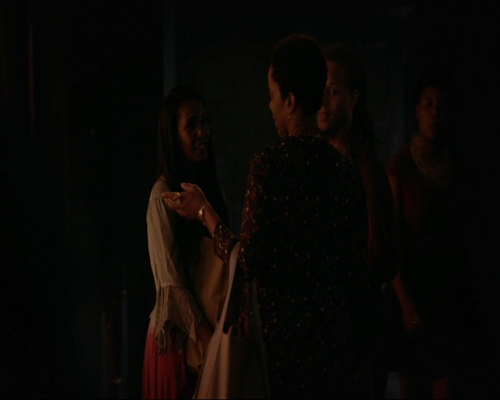 VampireDiaries-dot-nl_TheOriginals4x01GatherUpTheKillers0819.jpg