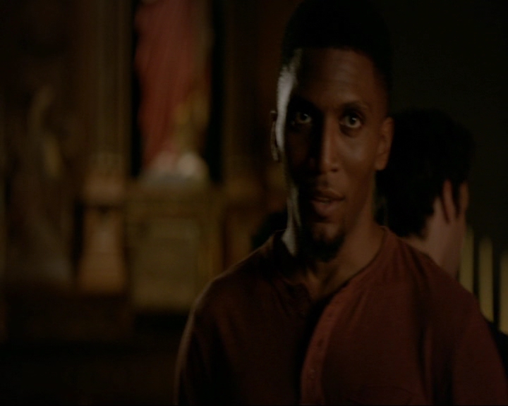 VampireDiaries-dot-nl_TheOriginals4x01GatherUpTheKillers0826.jpg