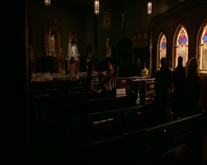 VampireDiaries-dot-nl_TheOriginals4x01GatherUpTheKillers0828.jpg