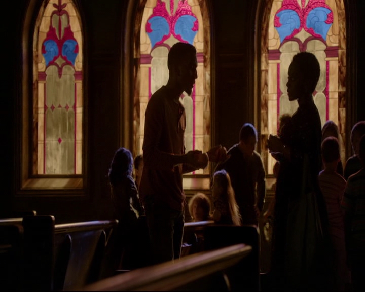 VampireDiaries-dot-nl_TheOriginals4x01GatherUpTheKillers0836.jpg