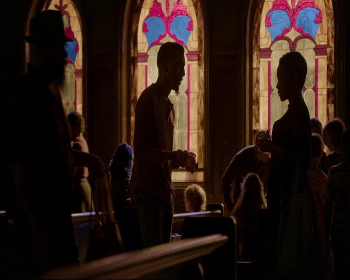 VampireDiaries-dot-nl_TheOriginals4x01GatherUpTheKillers0838.jpg