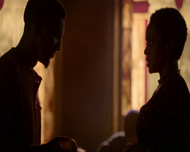 VampireDiaries-dot-nl_TheOriginals4x01GatherUpTheKillers0841.jpg