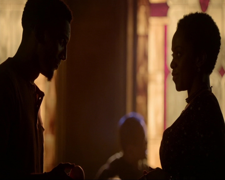 VampireDiaries-dot-nl_TheOriginals4x01GatherUpTheKillers0842.jpg