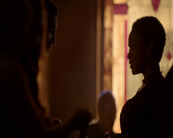 VampireDiaries-dot-nl_TheOriginals4x01GatherUpTheKillers0844.jpg