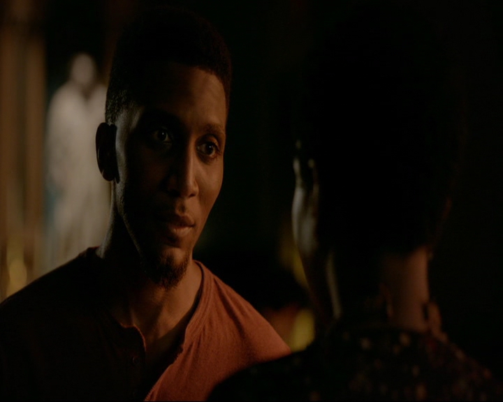 VampireDiaries-dot-nl_TheOriginals4x01GatherUpTheKillers0846.jpg