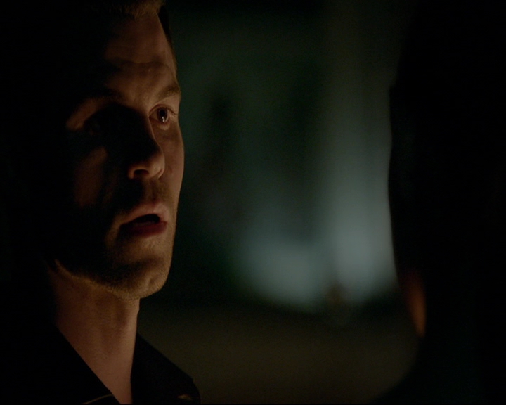 VampireDiaries-dot-nl_TheOriginals4x01GatherUpTheKillers2211.jpg