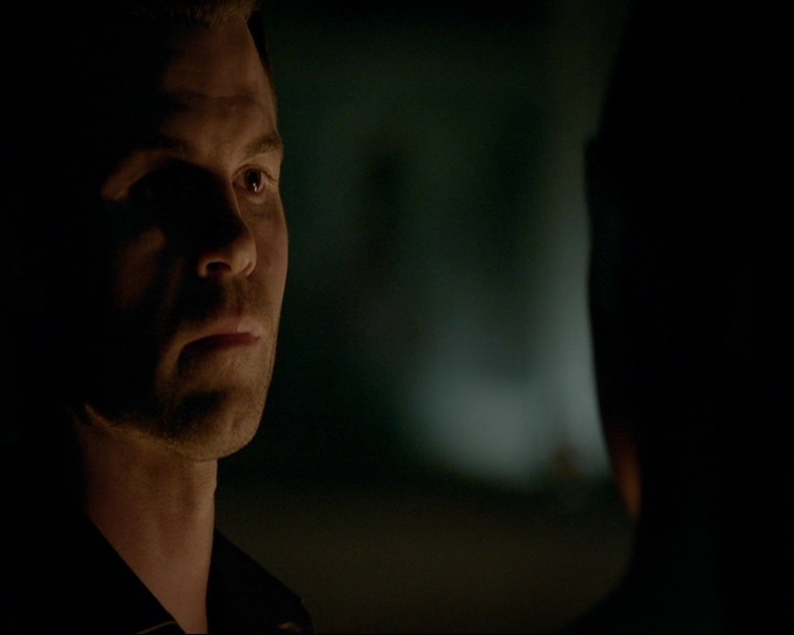 VampireDiaries-dot-nl_TheOriginals4x01GatherUpTheKillers2212.jpg