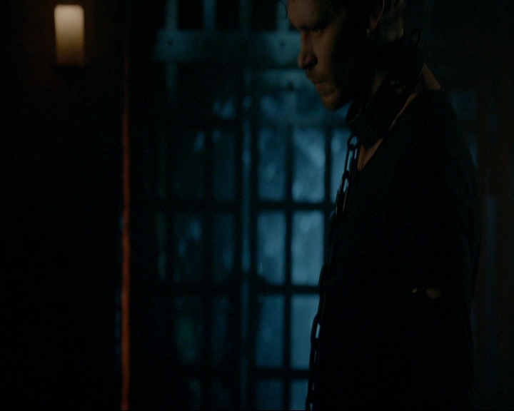 VampireDiaries-dot-nl_TheOriginals4x01GatherUpTheKillers2218.jpg