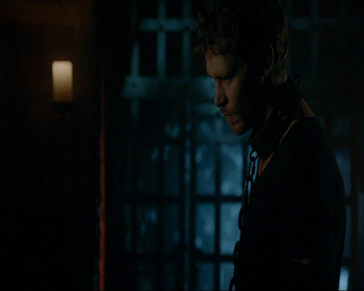 VampireDiaries-dot-nl_TheOriginals4x01GatherUpTheKillers2219.jpg