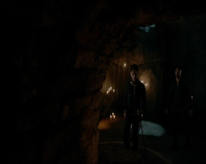 VampireDiaries-dot-nl_TheOriginals4x01GatherUpTheKillers2222.jpg